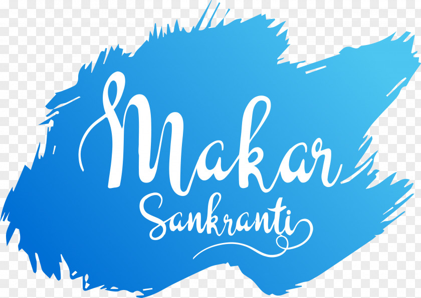 Happy Makar Sankranti Hinduism Harvest Festival PNG