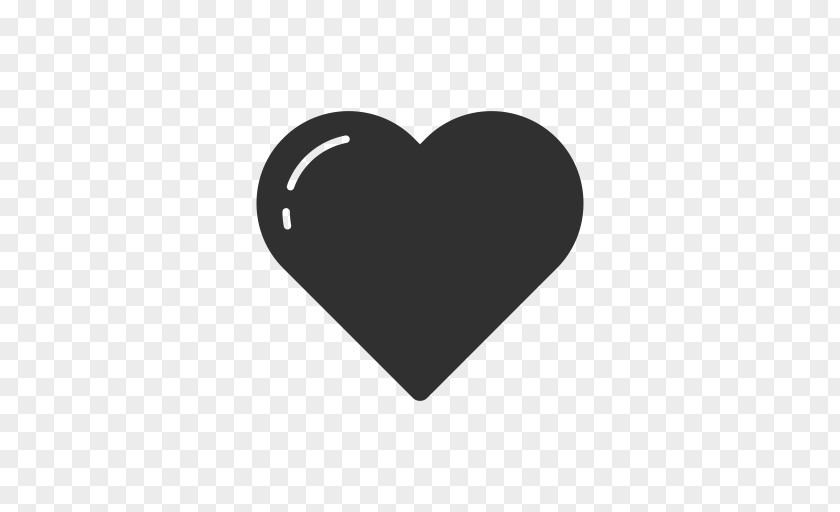 Heart Clip Art PNG