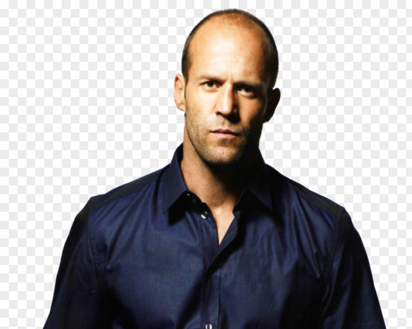 Jason Statham Death Race Actor The Transporter Film Series Action PNG