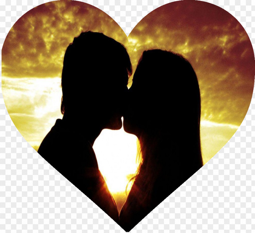 Kiss Romance Film Love PNG
