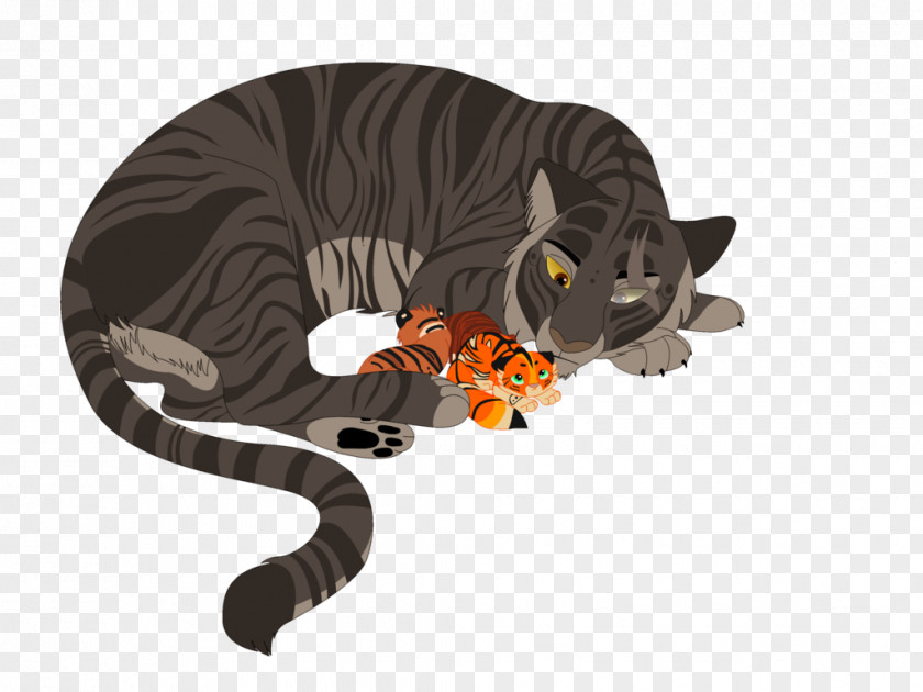 Magicka Cat Artist Kitten DeviantArt PNG