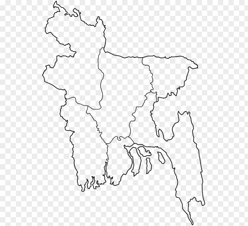 Map Daulatpur–Saturia Tornado Saturia Upazila Districts Of Bangladesh Dohar PNG