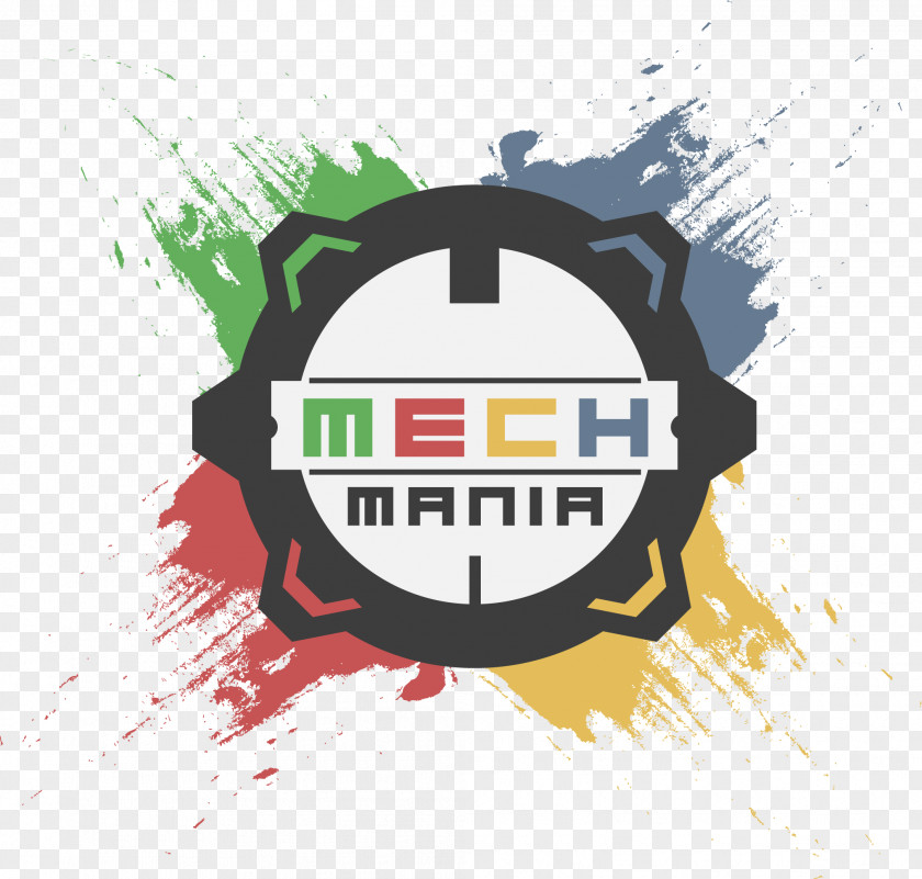 Mech Video Games Game Consoles Indie Design PNG