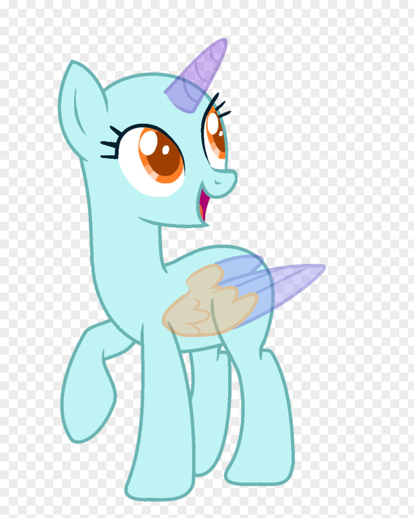 Mlp Base Pinterest Pony Twilight Sparkle Rainbow Dash Winged Unicorn Horse PNG