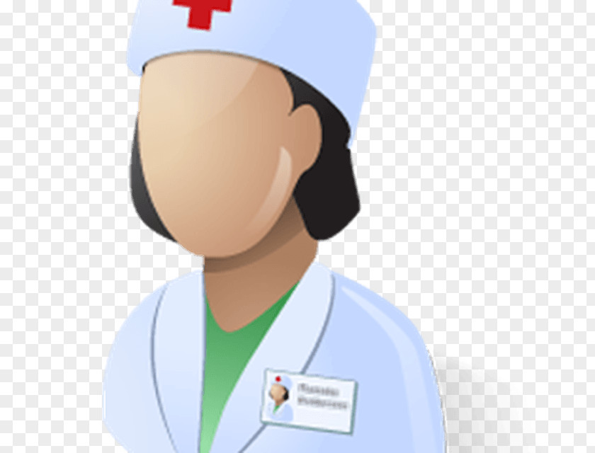 National Nurses Day Nursing Health Care Medicine PNG