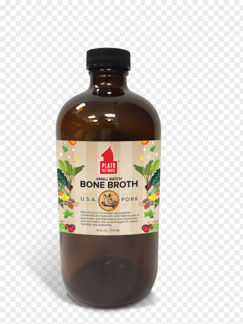 Organic Bone Broth Dog Plato Pet Treats Small Batch Jerky Beef PNG