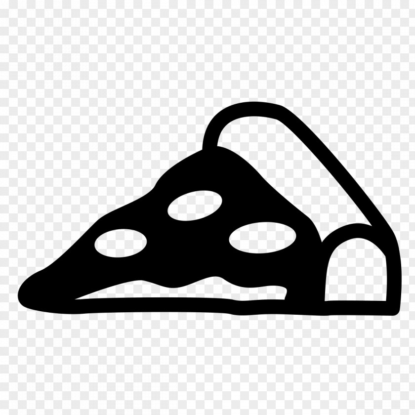 Pizza Hut Computer Icons Hot Dog Westy's Top-Notch PNG