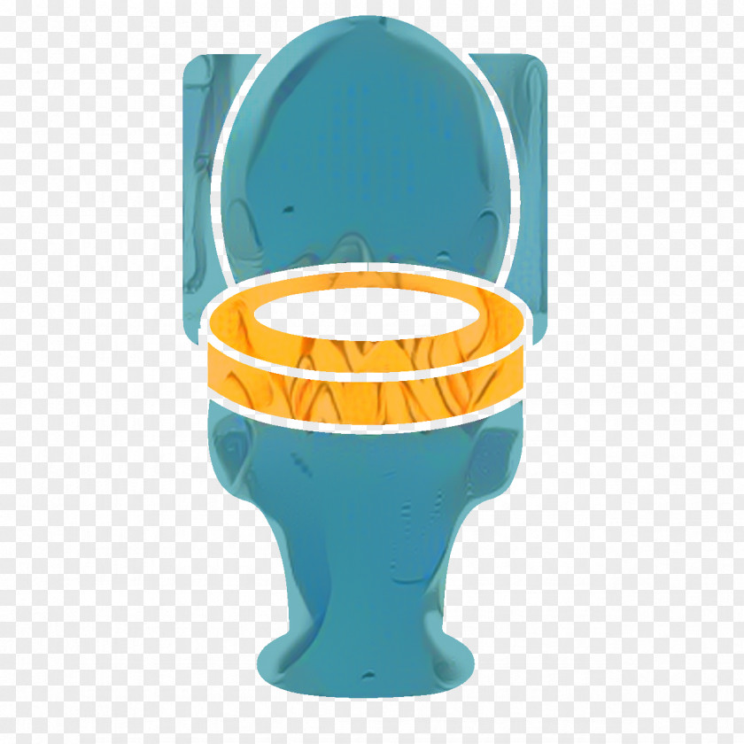 Plumbing Fixtures Turquoise Product Design PNG