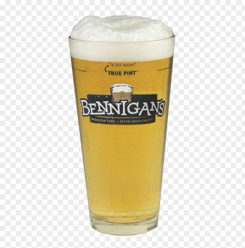Restaurant Menu Advertising Beer Cocktail Pint Glass Lager Imperial PNG