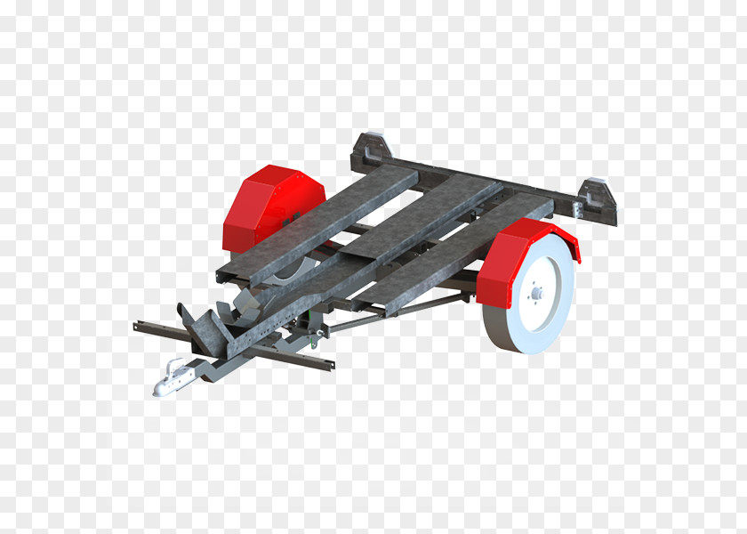 Scooter Wheel Motorcycle Boat Trailers PNG