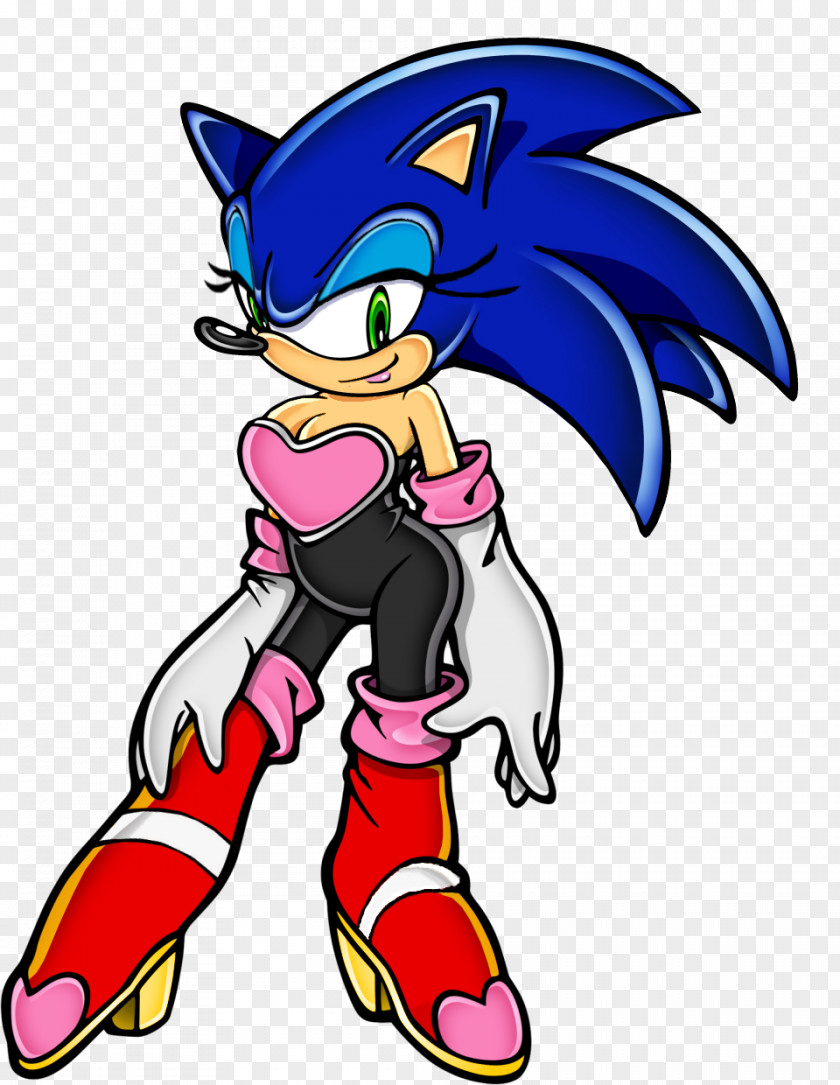 Sonic The Hedgehog 2 Adventure Battle PNG
