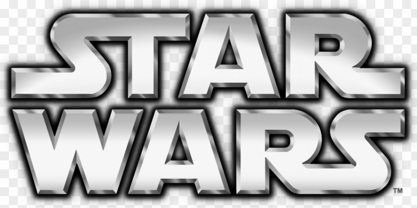 Star Wars Logo Admiral Ackbar Stormtrooper Film Galactic Empire PNG