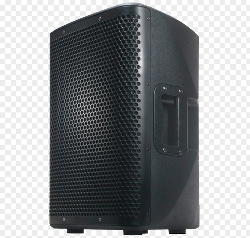 Stereo Pc Speakers Dell PowerEdge American Audio ADJCPX 8A Enceintes Actives Loudspeaker Powered PNG