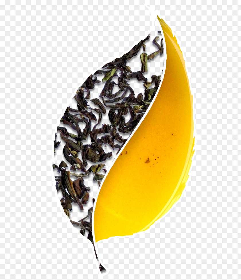 Superfood PNG