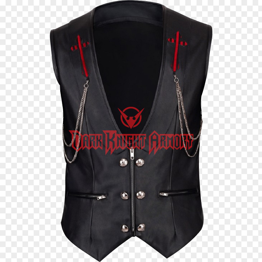 T-shirt Waistcoat Gothic Architecture Jacket Formal Wear PNG