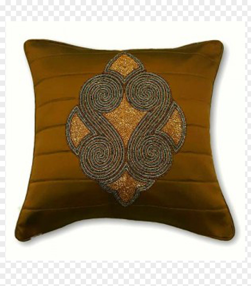 Tablecloth Cushion Throw Pillows Dupioni Textile PNG