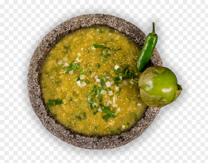 TACOS Salsa Verde Mexican Cuisine Lasagne Enchilada PNG