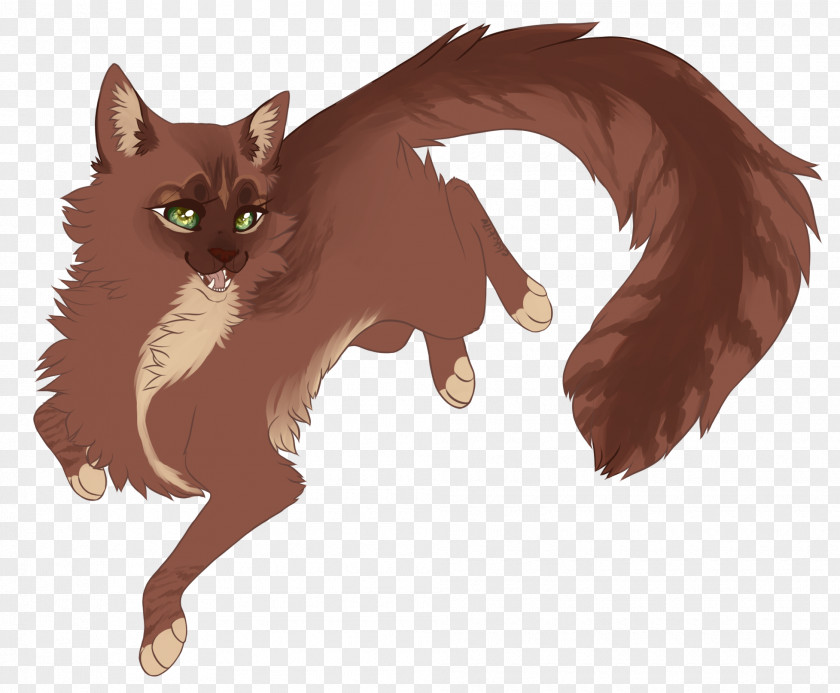 Tawny Whiskers Kitten Dog Fur Paw PNG