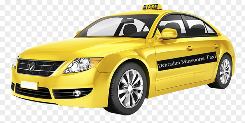 Taxi Car Rental Renting Rishikesh Travel PNG
