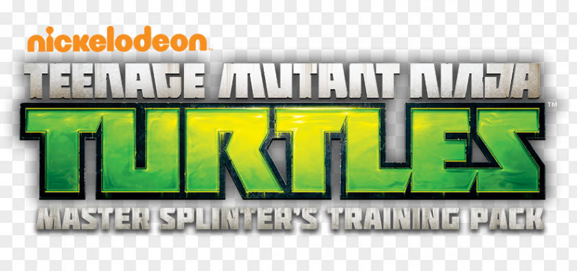Teenage Mutant Ninja Turtles Raphael Splinter Shredder Legends PNG