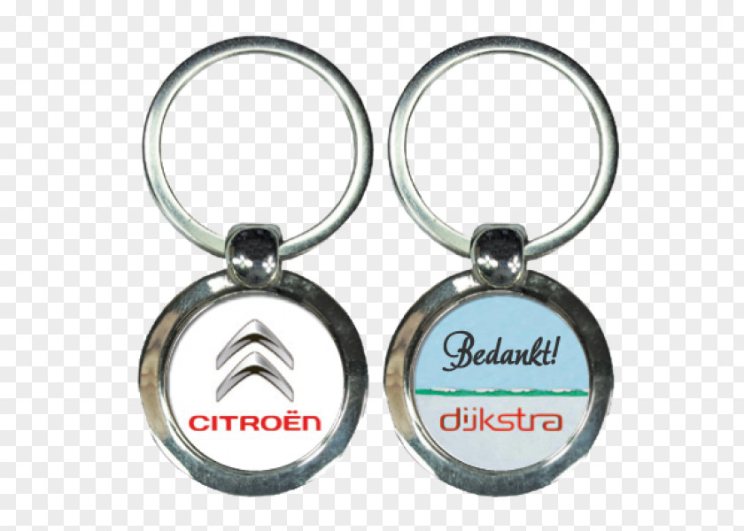 Tie Hanging Citroën Key Chains Body Jewellery PNG