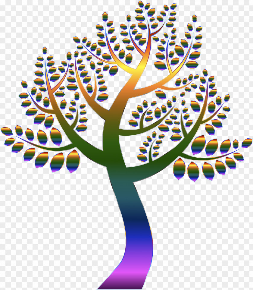 Tree Timeline Desktop Wallpaper Heart Clip Art PNG