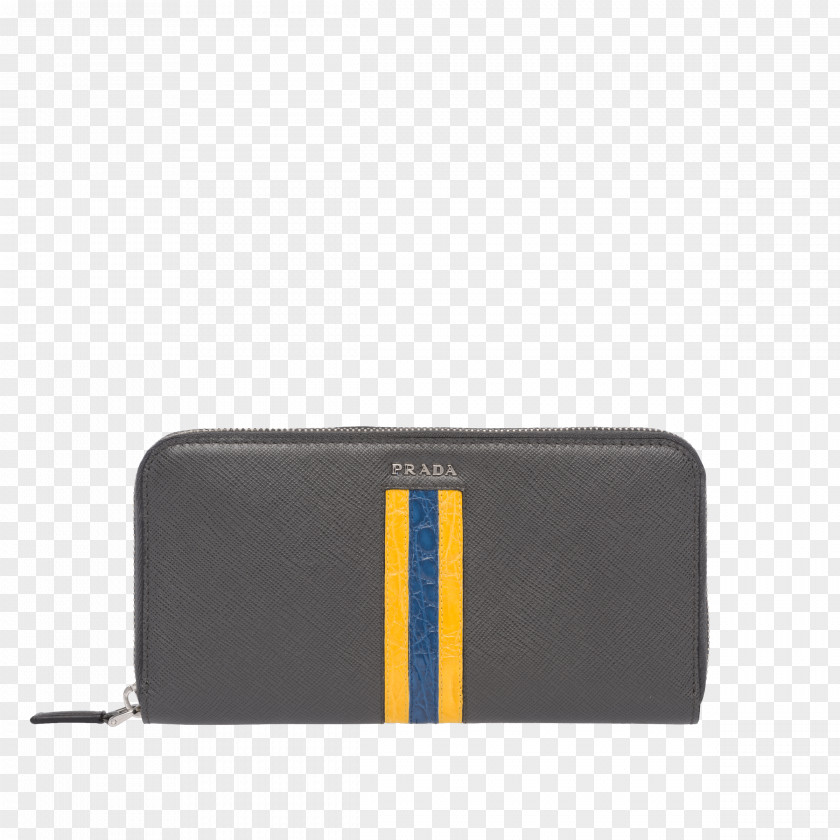 Wallet Brand Bag PNG