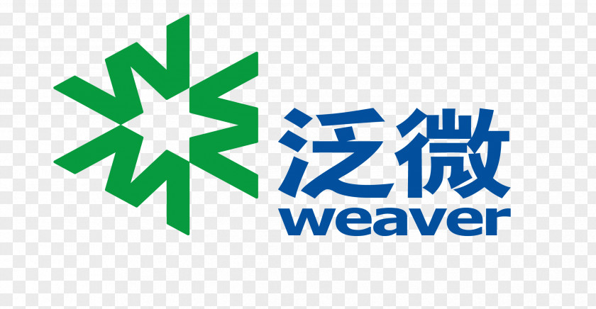 Wechat Pay Shanghai Weaver Network Office Automation Business Management Workflow PNG
