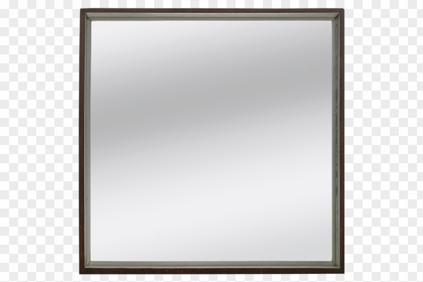 Window Picture Frames Rectangle PNG