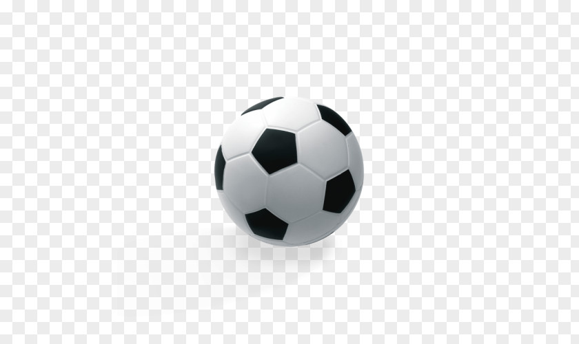 Ball Football Basketball Eredivisie Team Sport PNG