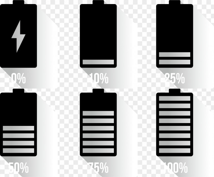 Battery Type Charger Lithium Rechargeable PNG