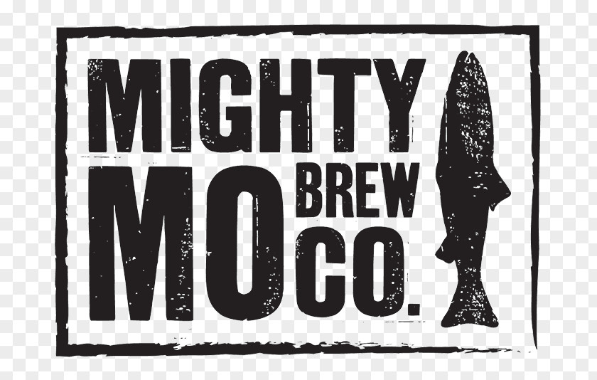 Beer Mighty Mo Brewing Co Beaverhead Company Brewery Pilsner PNG