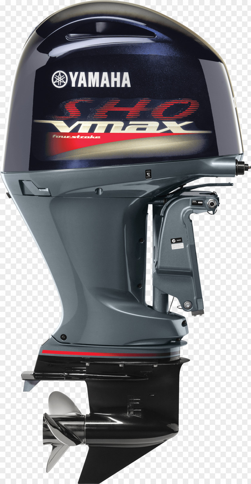 Car Yamaha Motor Company Ford Taurus SHO Outboard VMAX Four-stroke Engine PNG