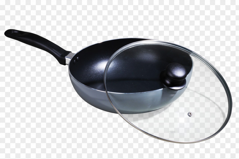 Design Cookware PNG