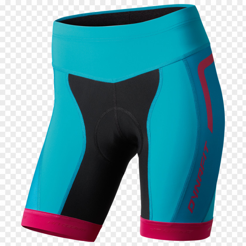 Design Trunks Waist Shorts PNG