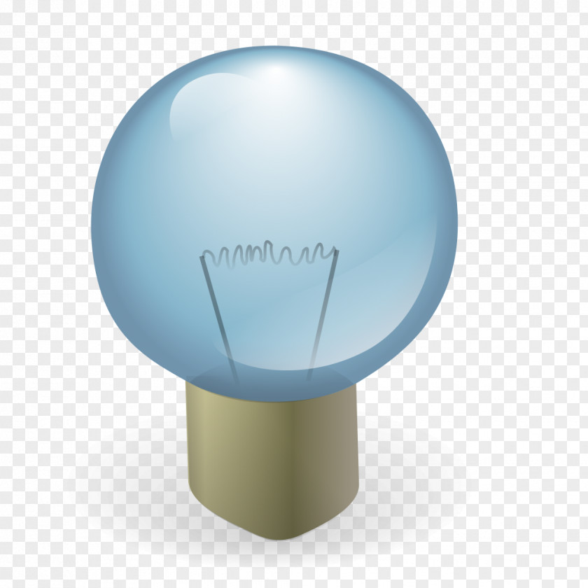 Dialog Incandescent Light Bulb Lamp Electricity Clip Art PNG