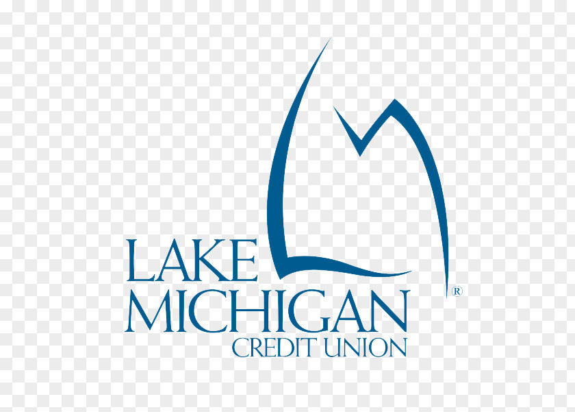 Divergent Elegant Lake Michigan Credit Union Cooperative Bank Card ABA Routing Transit Number PNG