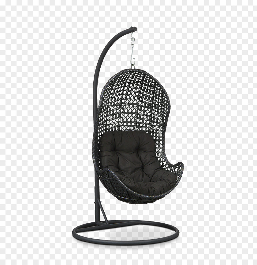 Egg Garden Furniture Chair Window PNG