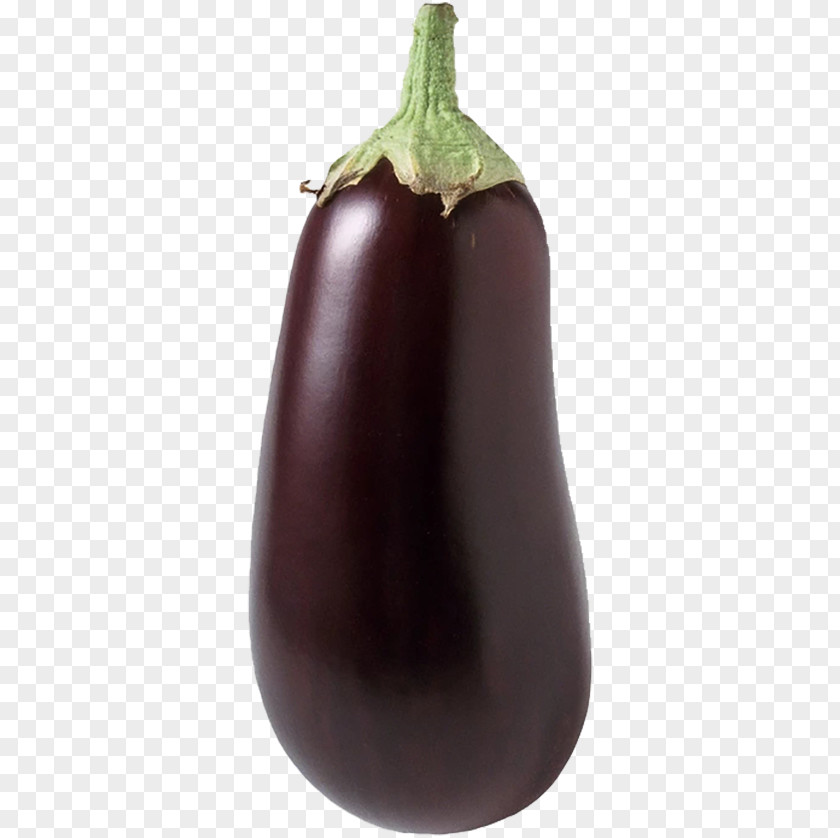 Eggplant Vegetable Gratis Auglis PNG