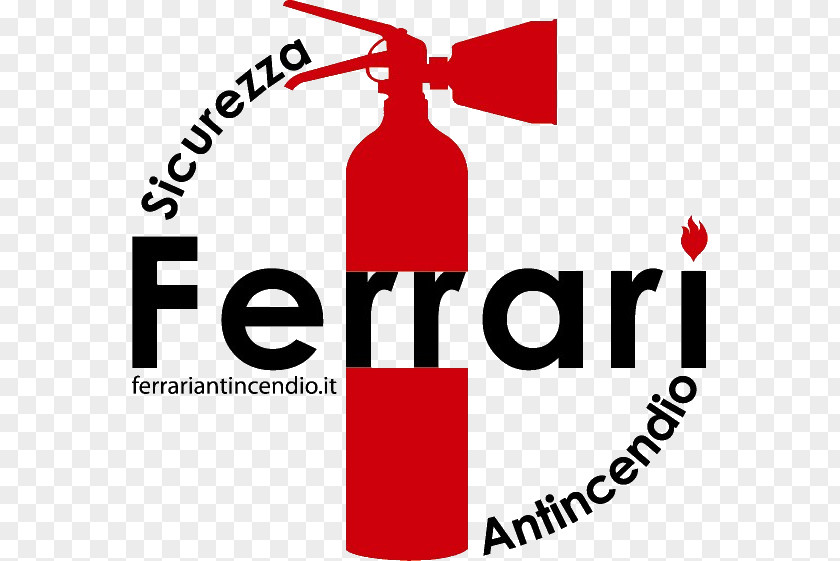 Ferrari Antincendio S.r.L. Maranello Via F.lli Cervi Documento Di Valutazione Dei Rischi PNG