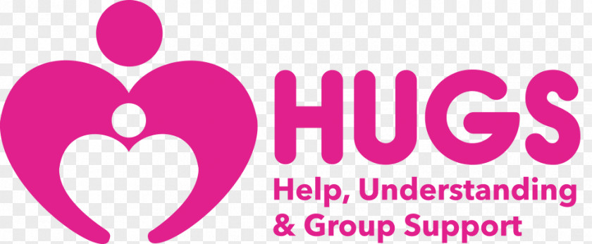 Help, Understanding & Group Support Love Child FamilyOthers HUGS PNG
