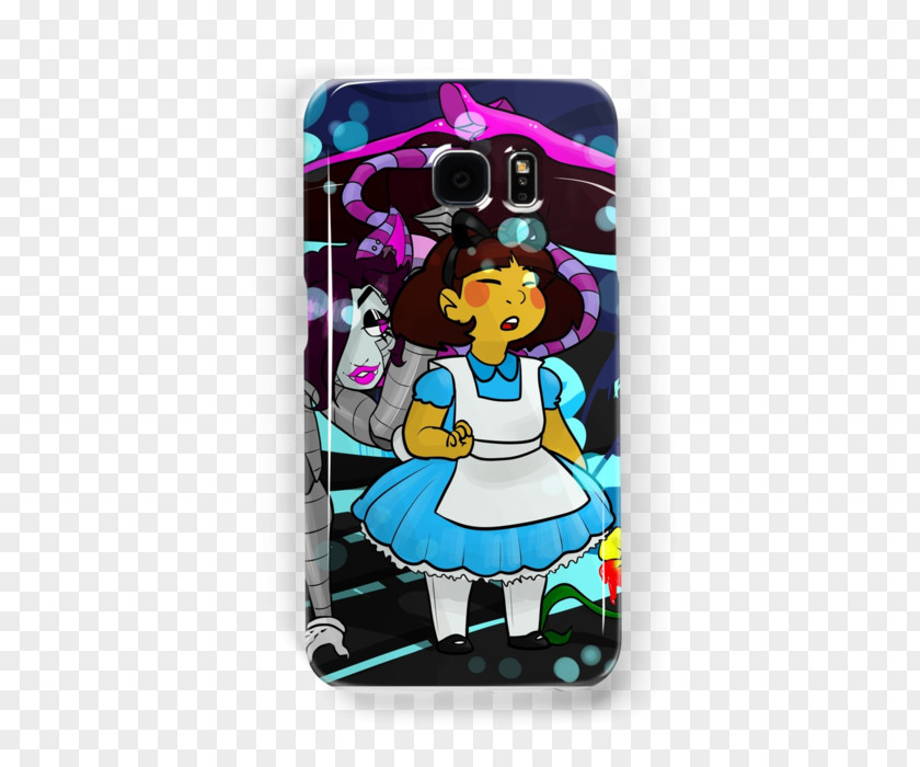 Iphone Undertale Flowey IPhone Drawing Computer PNG