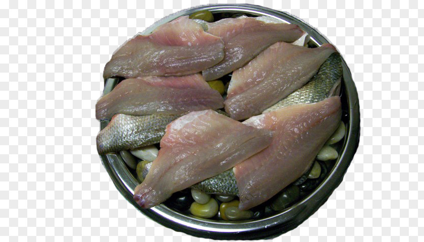 Kipper Soused Herring Oily Fish Products Atlantic PNG