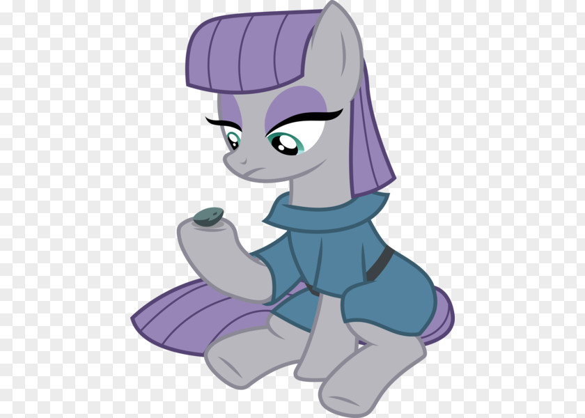 Maud Pie Pony Pinkie Rarity PNG