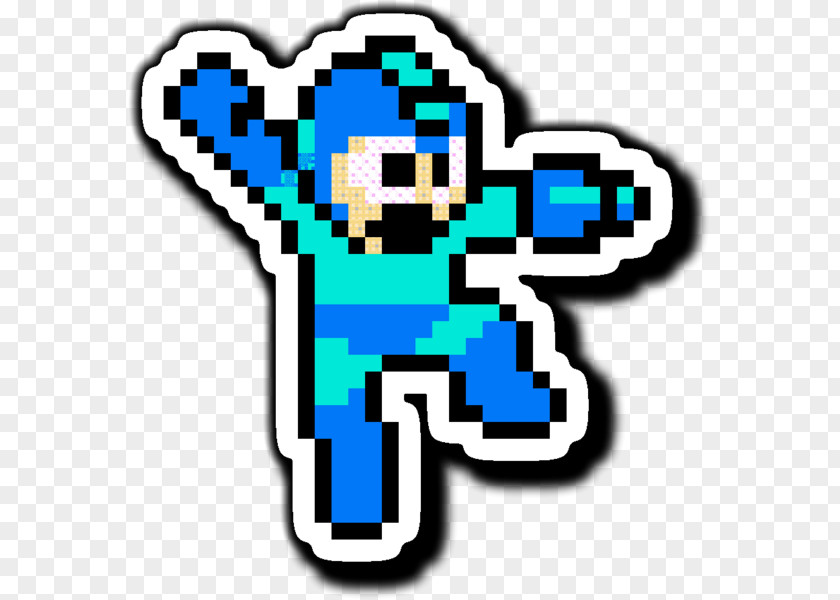 Megaman Mega Man X 8 2 9 PNG
