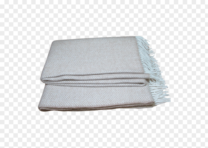 Merino Cashmere Wool Blanket Material PNG