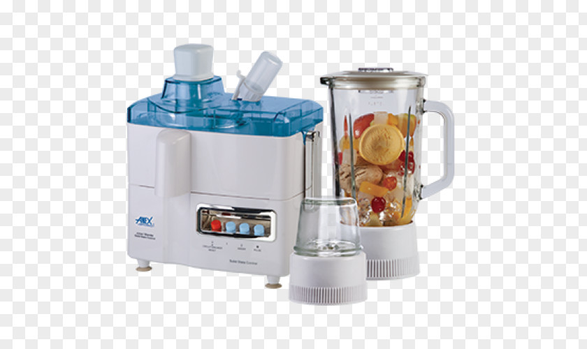 Mixer Grinder Juicer Immersion Blender Pakistan Food Processor PNG