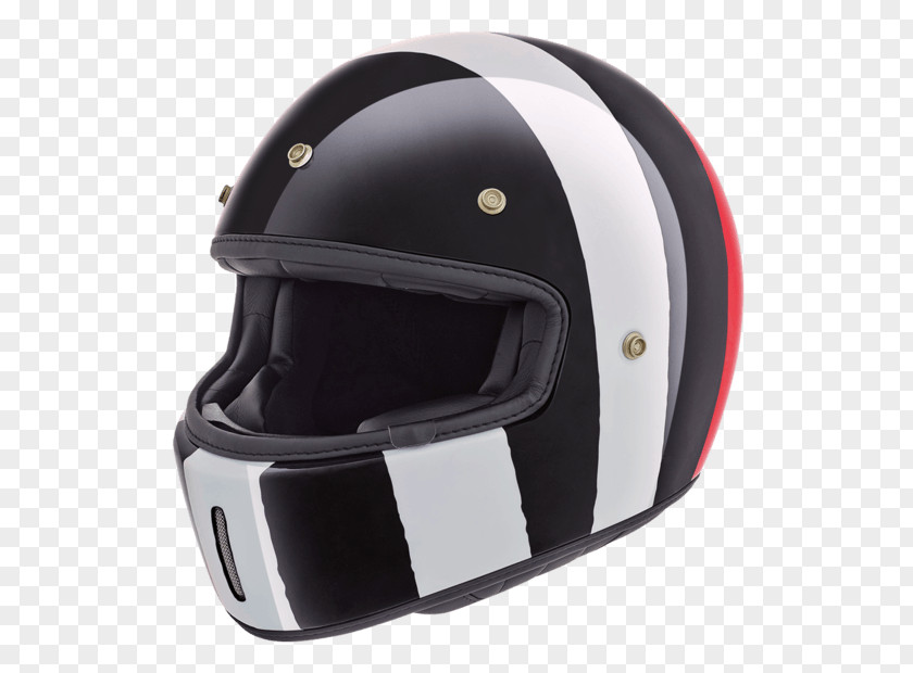 Motorcycle Helmets Nexx Scooter PNG