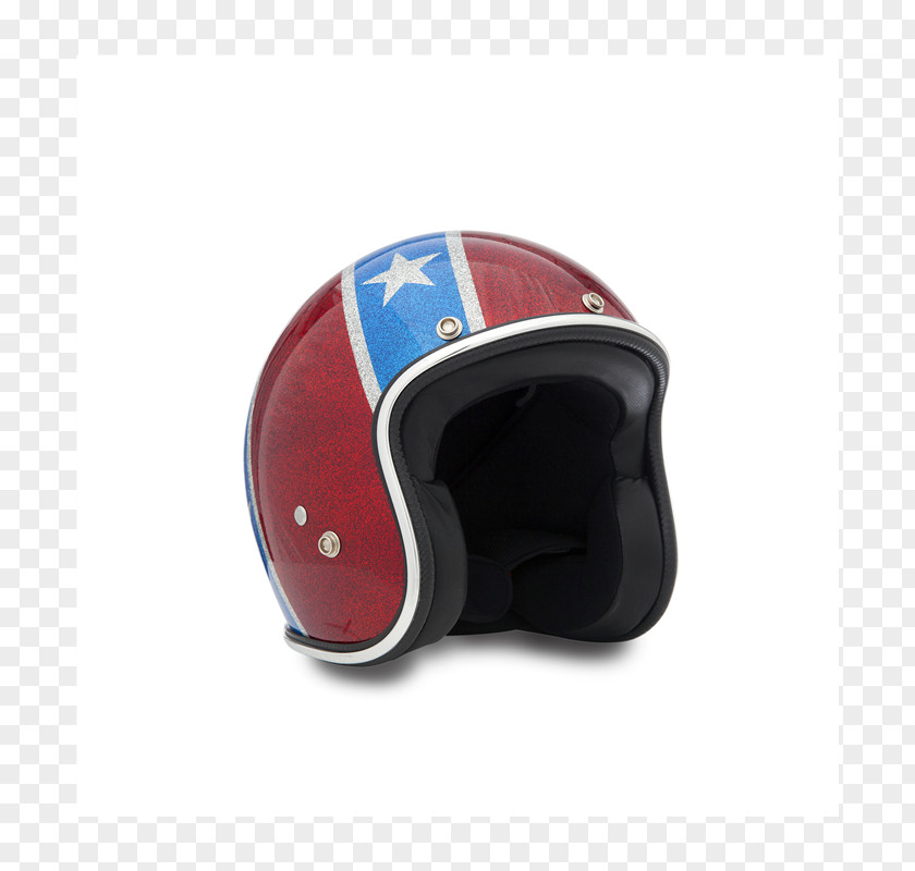 Motorcycle Helmets Scooter Racing Helmet PNG