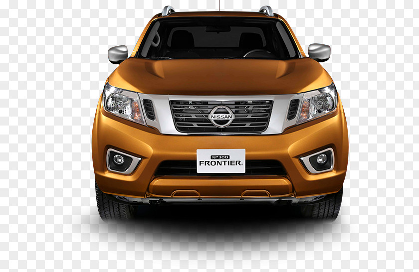 Nissan JUKE Car Micra 2016 Frontier PNG